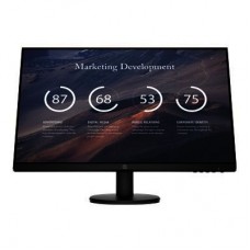 HP P27V G4 27″ IPS Monitor HP P27V G4 27″ IPS Monitor